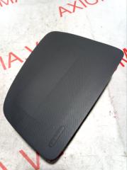 Airbag пассажирский MITSUBISHI DELICA D:2 MB15S K12B MQ501469, 7391054M00P4Z 3 ракурс Airbag пассажирский MITSUBISHI DELICA D:2 MB15S K12B MQ501469, 7391054M00P4Z 3 ракурс
