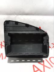 Airbag пассажирский MITSUBISHI DELICA D:2 MB15S K12B MQ501469, 7391054M00P4Z 4 ракурс Airbag пассажирский MITSUBISHI DELICA D:2 MB15S K12B MQ501469, 7391054M00P4Z 4 ракурс