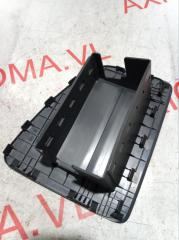 Airbag пассажирский MITSUBISHI DELICA D:2 MB15S K12B MQ501469, 7391054M00P4Z 5 ракурс Airbag пассажирский MITSUBISHI DELICA D:2 MB15S K12B MQ501469, 7391054M00P4Z 5 ракурс