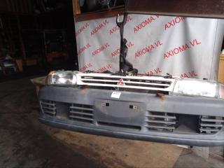 Ноускат MITSUBISHI LIBERO CD2V 4G15 MB835881, MB912120, MB907207, MB907208, 001-7023 5 ракурс
