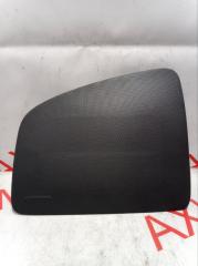 Airbag пассажирский MITSUBISHI DELICA D:2 MB15S K12B MQ501469, 7391054M00P4Z 1 ракурс Airbag пассажирский MITSUBISHI DELICA D:2 MB15S K12B MQ501469, 7391054M00P4Z 1 ракурс