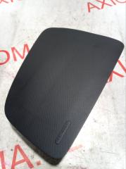 Airbag пассажирский MITSUBISHI DELICA D:2 MB15S K12B MQ501469, 7391054M00P4Z 2 ракурс Airbag пассажирский MITSUBISHI DELICA D:2 MB15S K12B MQ501469, 7391054M00P4Z 2 ракурс