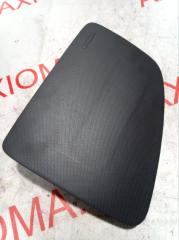 Airbag пассажирский MITSUBISHI DELICA D:2 MB15S K12B MQ501469, 7391054M00P4Z 3 ракурс Airbag пассажирский MITSUBISHI DELICA D:2 MB15S K12B MQ501469, 7391054M00P4Z 3 ракурс