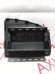 Airbag пассажирский MITSUBISHI DELICA D:2 MB15S K12B MQ501469, 7391054M00P4Z 4 ракурс Airbag пассажирский MITSUBISHI DELICA D:2 MB15S K12B MQ501469, 7391054M00P4Z 4 ракурс