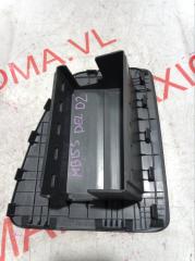 Airbag пассажирский MITSUBISHI DELICA D:2 MB15S K12B MQ501469, 7391054M00P4Z 5 ракурс Airbag пассажирский MITSUBISHI DELICA D:2 MB15S K12B MQ501469, 7391054M00P4Z 5 ракурс