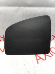 Airbag пассажирский MITSUBISHI DELICA D:2 MB15S K12B MQ501469, 7391054M00P4Z 1 ракурс Airbag пассажирский MITSUBISHI DELICA D:2 MB15S K12B MQ501469, 7391054M00P4Z 1 ракурс