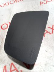 Airbag пассажирский MITSUBISHI DELICA D:2 MB15S K12B MQ501469, 7391054M00P4Z 2 ракурс Airbag пассажирский MITSUBISHI DELICA D:2 MB15S K12B MQ501469, 7391054M00P4Z 2 ракурс