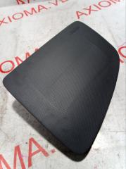 Airbag пассажирский MITSUBISHI DELICA D:2 MB15S K12B MQ501469, 7391054M00P4Z 3 ракурс Airbag пассажирский MITSUBISHI DELICA D:2 MB15S K12B MQ501469, 7391054M00P4Z 3 ракурс