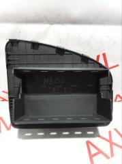 Airbag пассажирский MITSUBISHI DELICA D:2 MB15S K12B MQ501469, 7391054M00P4Z 4 ракурс Airbag пассажирский MITSUBISHI DELICA D:2 MB15S K12B MQ501469, 7391054M00P4Z 4 ракурс
