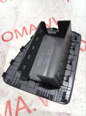 Airbag пассажирский MITSUBISHI DELICA D:2 MB15S K12B MQ501469, 7391054M00P4Z 5 ракурс Airbag пассажирский MITSUBISHI DELICA D:2 MB15S K12B MQ501469, 7391054M00P4Z 5 ракурс