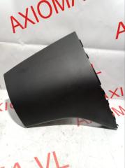 Airbag пассажирский SUZUKI SWIFT ZC72S K12B 7391071L0 1 ракурс