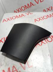 Airbag пассажирский SUZUKI SWIFT ZC72S K12B 7391071L0 2 ракурс