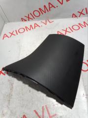 Airbag пассажирский SUZUKI SWIFT ZC72S K12B 7391071L0 3 ракурс
