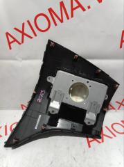 Airbag пассажирский SUZUKI SWIFT ZC72S K12B 7391071L0 4 ракурс