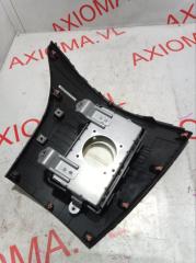 Airbag пассажирский SUZUKI SWIFT ZC72S K12B 7391071L0 5 ракурс