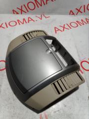 Консоль магнитофона NISSAN NOTE E11 HR15DE 682608Y20A, 682601U600 4 ракурс