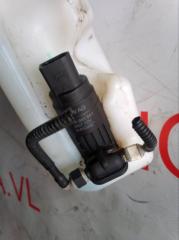Бачок омывателя VOLKSWAGEN POLO 9N3 BUD 6Q0955453P 3 ракурс
