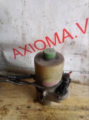 Гидроусилитель VOLKSWAGEN POLO 9N3 BUD 6Q2423051AG 1 ракурс Гидроусилитель VOLKSWAGEN POLO 9N3 BUD 6Q2423051AG 1 ракурс