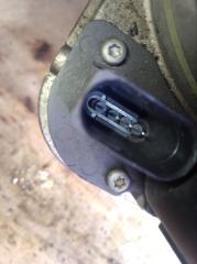 Гидроусилитель VOLKSWAGEN POLO 9N3 BUD 6Q2423051AG 2 ракурс Гидроусилитель VOLKSWAGEN POLO 9N3 BUD 6Q2423051AG 2 ракурс