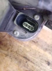 Гидроусилитель VOLKSWAGEN POLO 9N3 BUD 6Q2423051AG 3 ракурс Гидроусилитель VOLKSWAGEN POLO 9N3 BUD 6Q2423051AG 3 ракурс