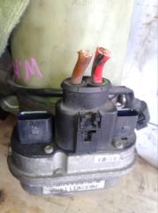 Гидроусилитель VOLKSWAGEN POLO 9N3 BUD 6Q2423051AG 4 ракурс Гидроусилитель VOLKSWAGEN POLO 9N3 BUD 6Q2423051AG 4 ракурс