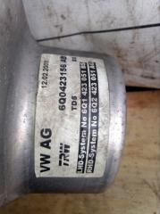 Гидроусилитель VOLKSWAGEN POLO 9N3 BUD 6Q2423051AG 5 ракурс Гидроусилитель VOLKSWAGEN POLO 9N3 BUD 6Q2423051AG 5 ракурс