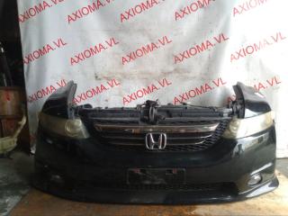 Ноускат HONDA ODYSSEY RB1 K24A 60400SFE300ZZ, 71101SFE900ZA, 33101SFEJ01, 33151SFEJ01 4 ракурс