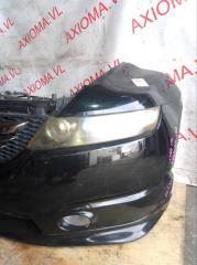 Ноускат HONDA ODYSSEY RB1 K24A 60400SFE300ZZ, 71101SFE900ZA, 33101SFEJ01, 33151SFEJ01 5 ракурс