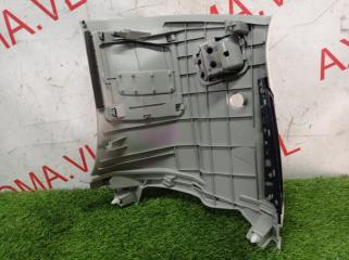 Накладка на стойку кузова левая задняя TOYOTA VELLFIRE ANH20 2AZFE 6248058070, 62480-58070 4 ракурс Накладка на стойку кузова левая задняя TOYOTA VELLFIRE ANH20 2AZFE 6248058070, 62480-58070 4 ракурс