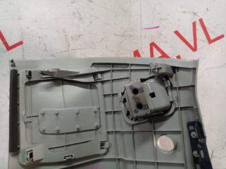 Накладка на стойку кузова левая задняя TOYOTA VELLFIRE ANH20 2AZFE 6248058070, 62480-58070 5 ракурс Накладка на стойку кузова левая задняя TOYOTA VELLFIRE ANH20 2AZFE 6248058070, 62480-58070 5 ракурс