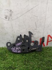 Замок капота NISSAN NV200 VM20 HR16DE 65601JX00A 1 ракурс