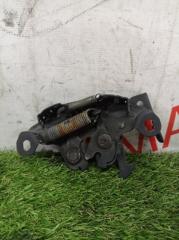 Замок капота NISSAN NV200 VM20 HR16DE 65601JX00A 2 ракурс