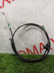 Тросик капота NISSAN NV200 VM20 HR16DE 65621JX00A 1 ракурс
