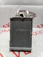 Радиатор печки MITSUBISHI EK WAGON B11W 3B20 7801B023 1 ракурс Радиатор печки MITSUBISHI EK WAGON B11W 3B20 7801B023 1 ракурс