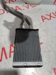 Радиатор печки MITSUBISHI EK WAGON B11W 3B20 7801B023 2 ракурс Радиатор печки MITSUBISHI EK WAGON B11W 3B20 7801B023 2 ракурс