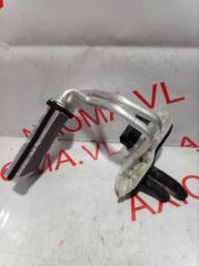 Радиатор печки MITSUBISHI EK WAGON B11W 3B20 7801B023 3 ракурс