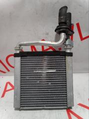 Радиатор печки SUZUKI ALTO HA23S K6A 7412076G00 2 ракурс