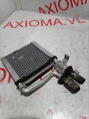 Радиатор печки SUZUKI ALTO HA23S K6A 7412076G00 3 ракурс