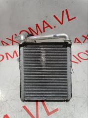 Радиатор печки MITSUBISHI COLT PLUS Z23W 4A91 MN140153 5 ракурс
