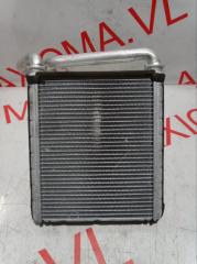 Радиатор печки MITSUBISHI COLT Z21A 4A90 7801A453 5 ракурс