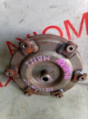 Гидромуфта акпп MITSUBISHI DELICA D:2 MB15S K12B MQ509685 2 ракурс