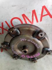 Гидромуфта акпп MITSUBISHI DELICA D:2 MB15S K12B MQ509685 2 ракурс