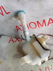 Бачок омывателя HONDA FIT GD1 L13A 76840SAAJ03 3 ракурс