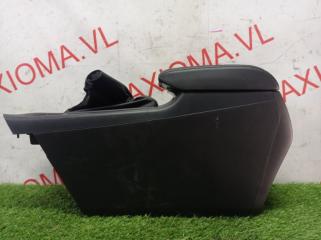 Бардачок между сиденьями MAZDA ATENZA GJ2FP SHVPTR GV9B64420A 5 ракурс