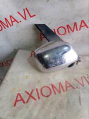 Зеркало правое TOYOTA ESTIMA ACR30 2AZFE 8791028610 1 ракурс Зеркало правое TOYOTA ESTIMA ACR30 2AZFE 8791028610 1 ракурс