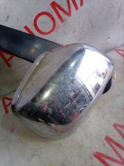 Зеркало правое TOYOTA ESTIMA ACR30 2AZFE 8791028610 2 ракурс Зеркало правое TOYOTA ESTIMA ACR30 2AZFE 8791028610 2 ракурс