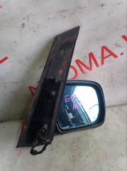 Зеркало правое TOYOTA ESTIMA ACR30 2AZFE 8791028610 3 ракурс Зеркало правое TOYOTA ESTIMA ACR30 2AZFE 8791028610 3 ракурс