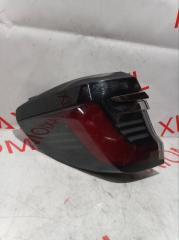 Стоп-сигнал левый задний HONDA ODYSSEY RC5 LFB11 33550T6AH510XA, 3355031NH500XA 1 ракурс