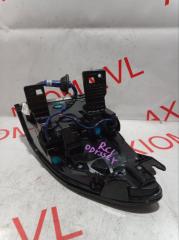 Стоп-сигнал левый задний HONDA ODYSSEY RC5 LFB11 33550T6AH510XA, 3355031NH500XA 5 ракурс