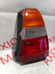 Стоп-сигнал правый задний TOYOTA COMFORT YXS11 3YPE 8155043010, 43-4 2 ракурс